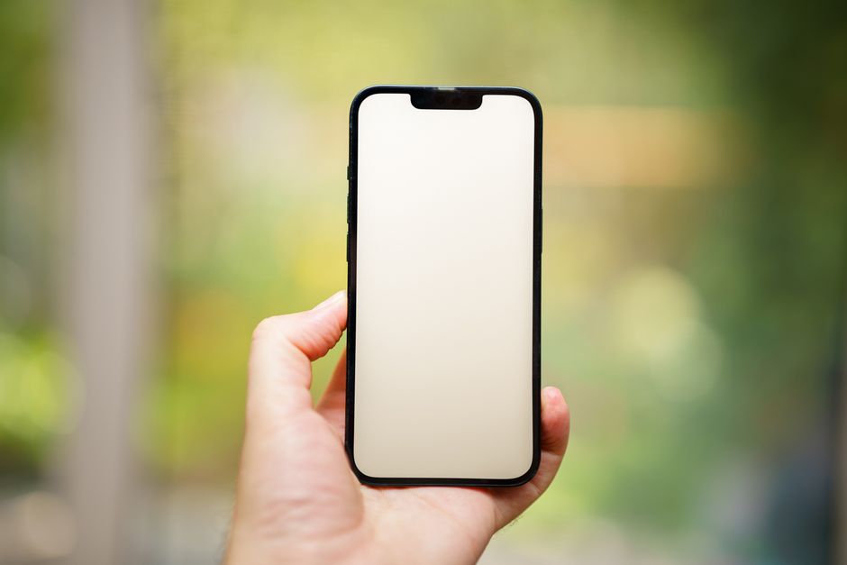 Free unlimited key: практический гайд по Happ